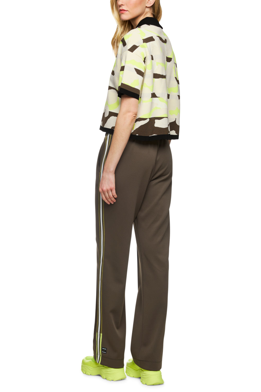 Poloshirt