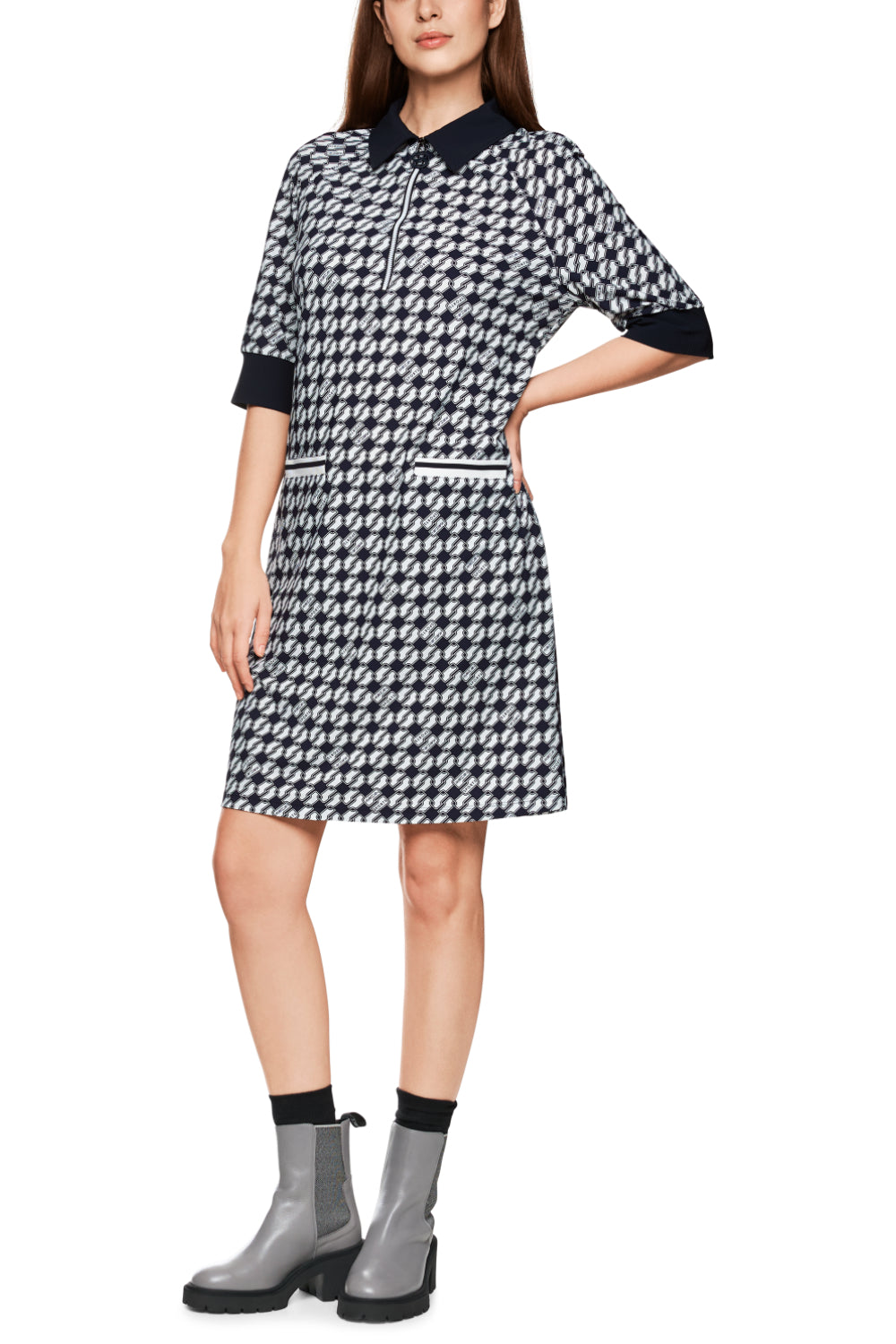 Kleid