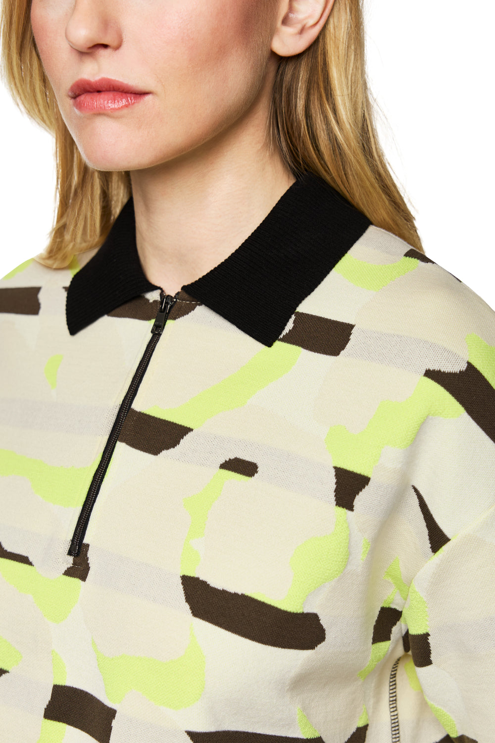 Poloshirt
