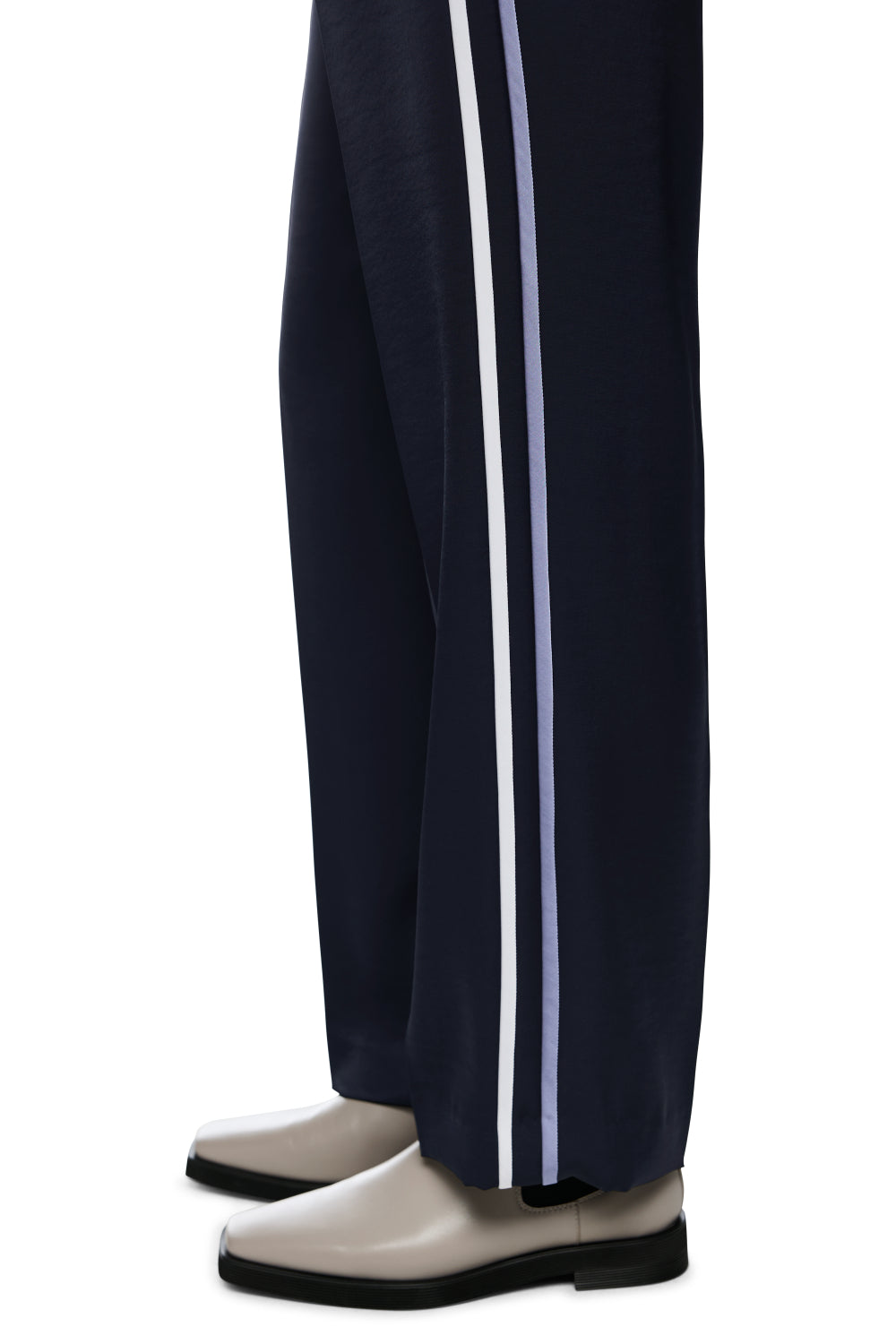 Hose WUKARI
