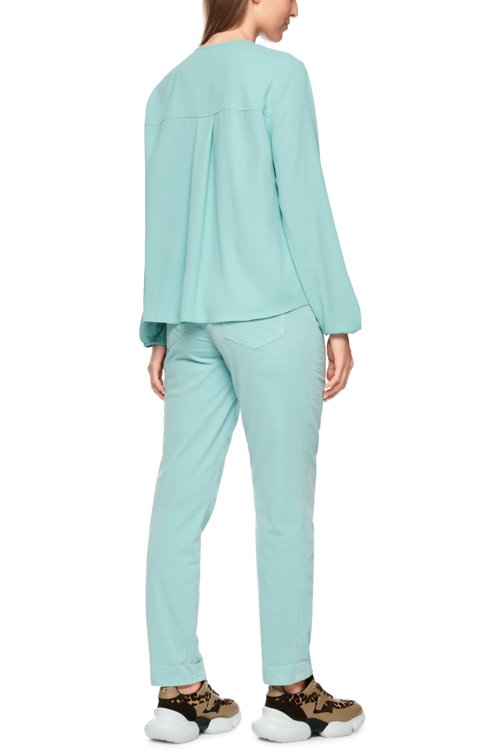 Bluse