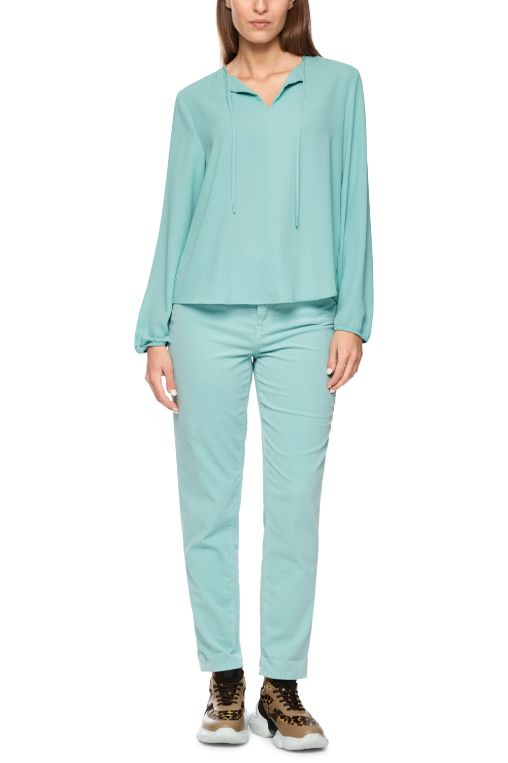 Bluse