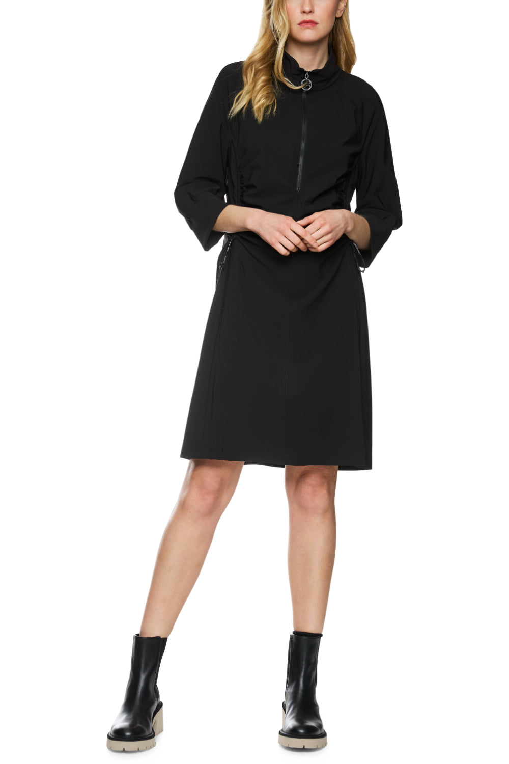 Kleid