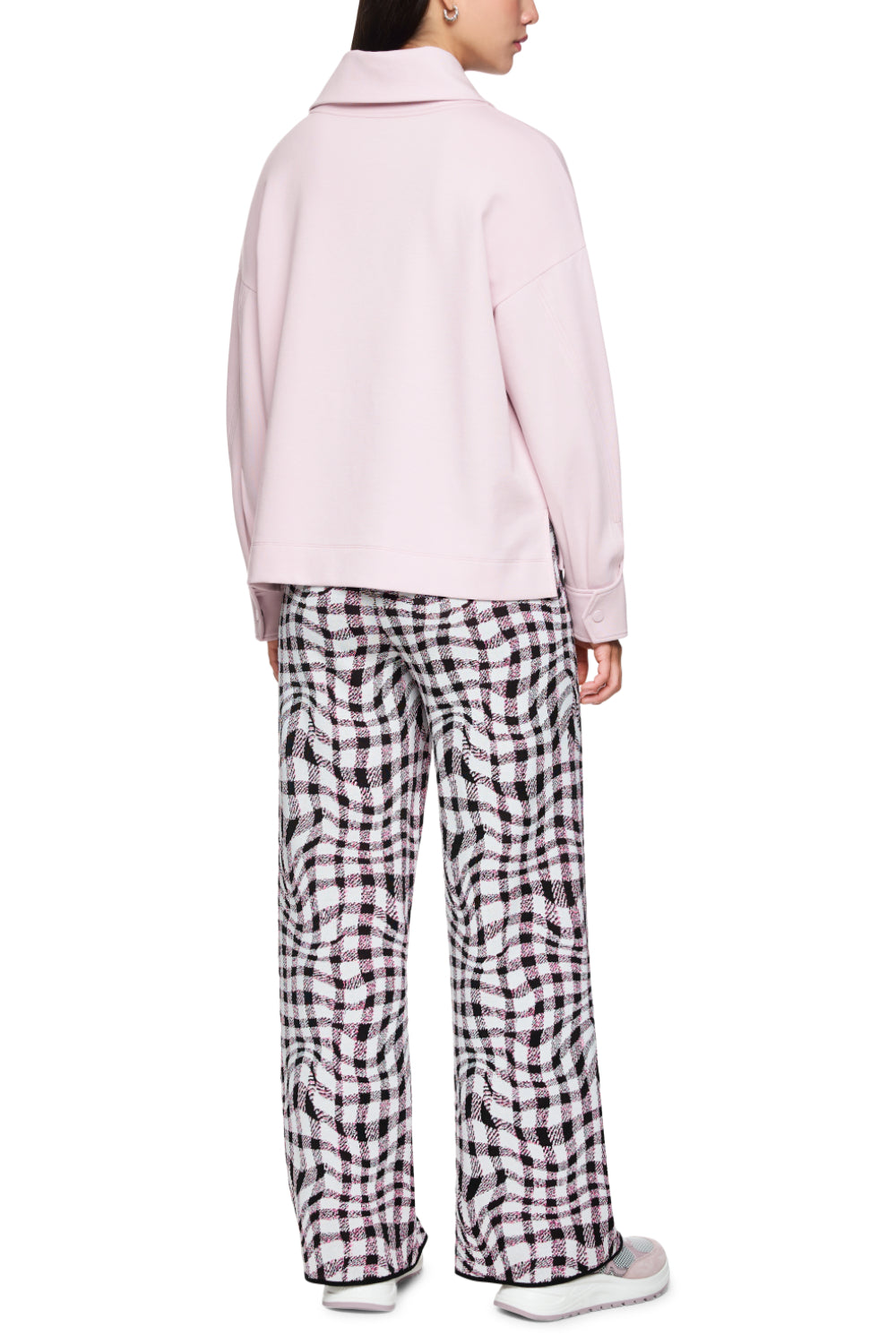 Sweat-Shirt