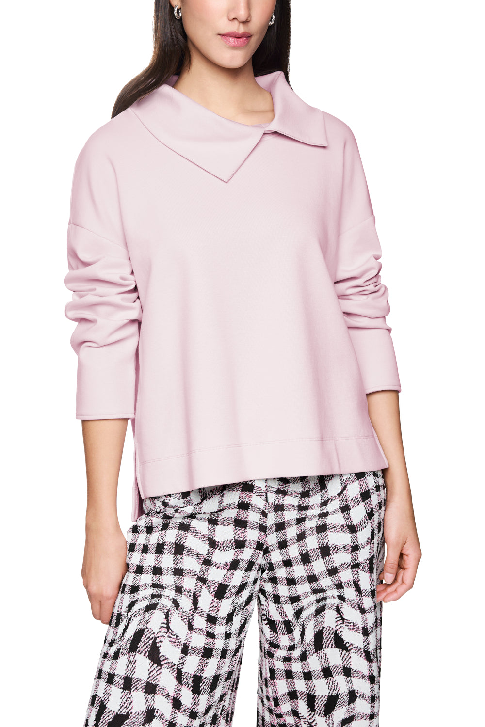 Sweat-Shirt