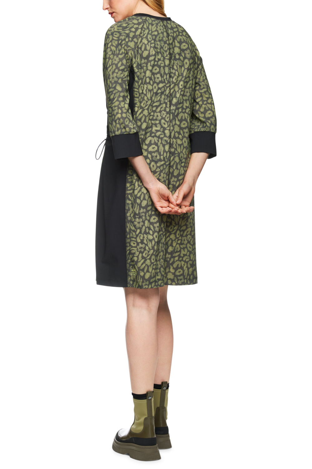 Kleid