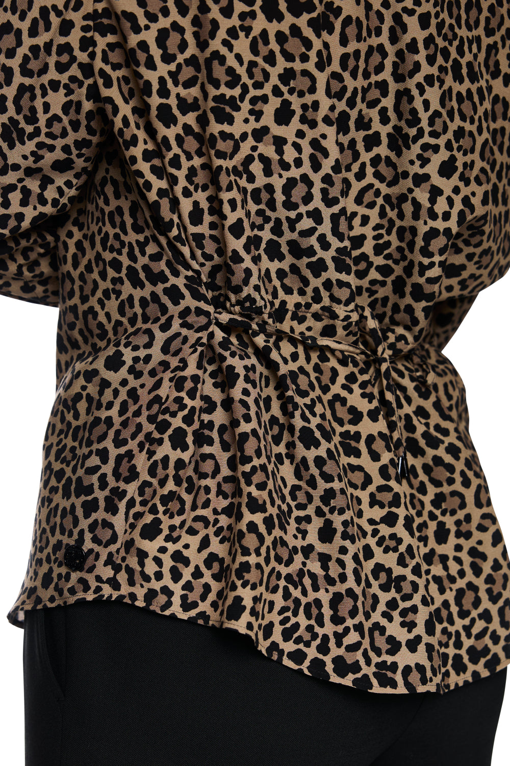 Bluse