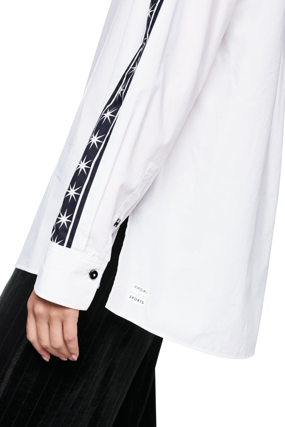 Bluse