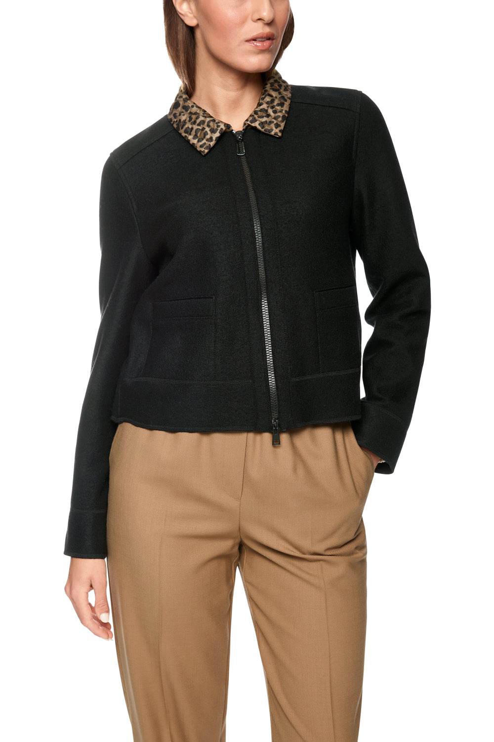 Jacke