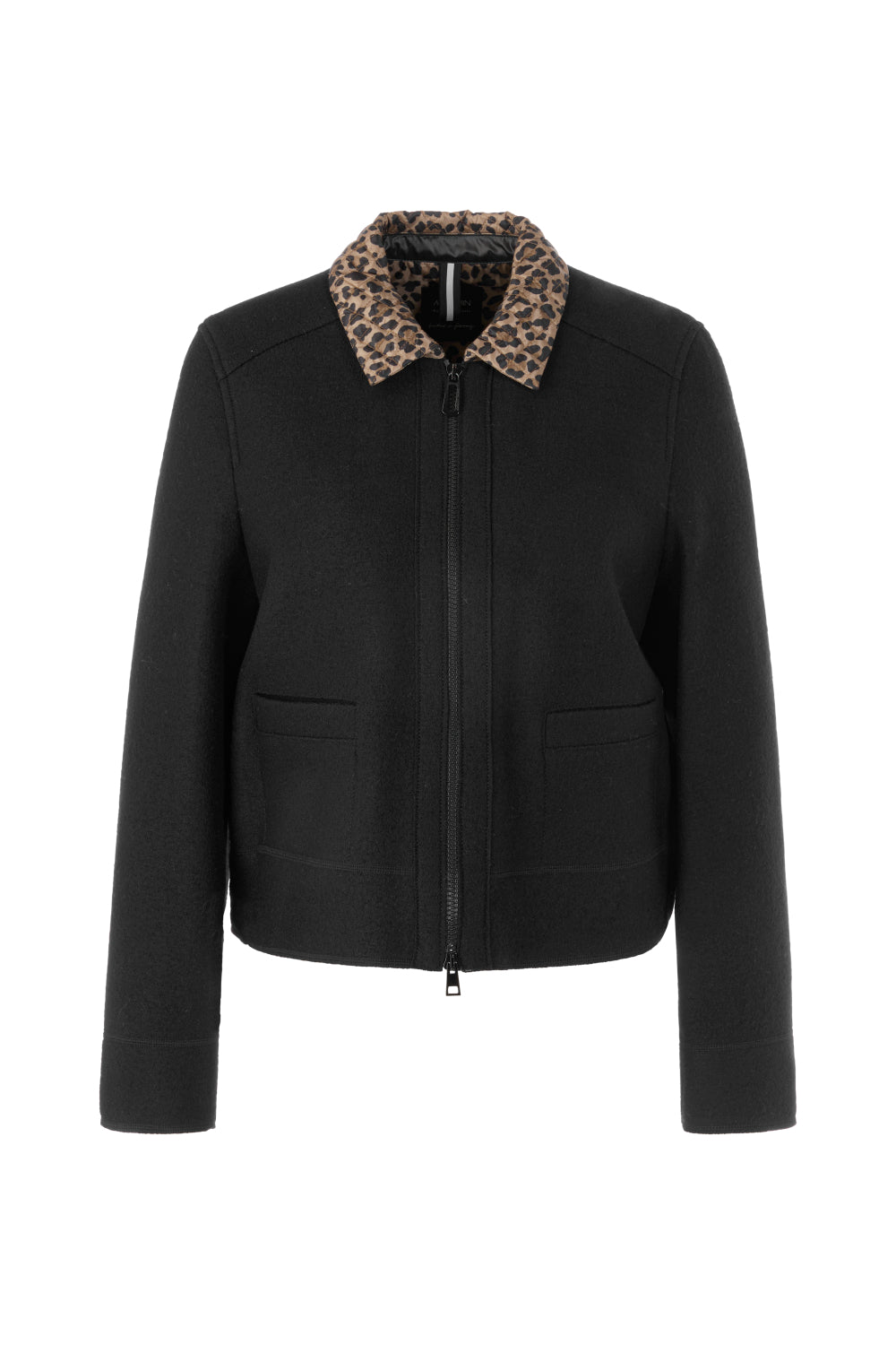 Jacke