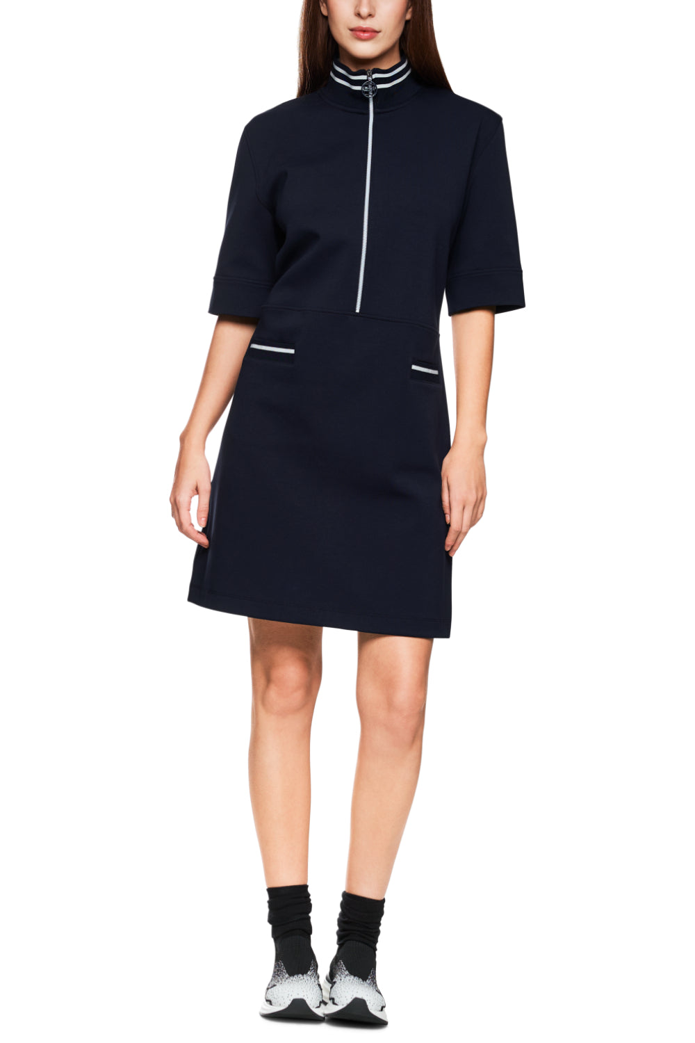 Kleid