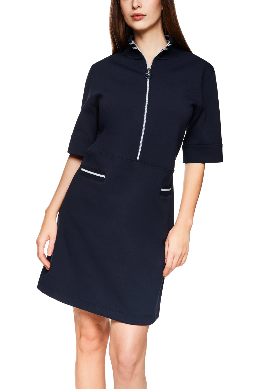 Kleid