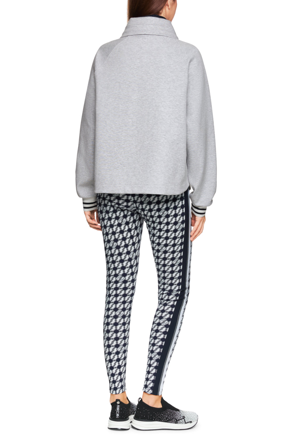 Sweat-Shirt