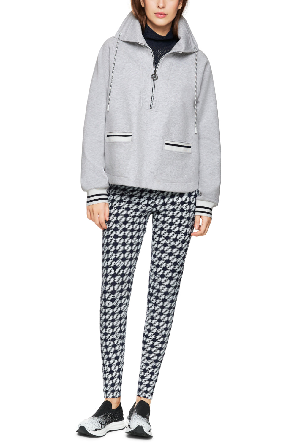 Sweat-Shirt