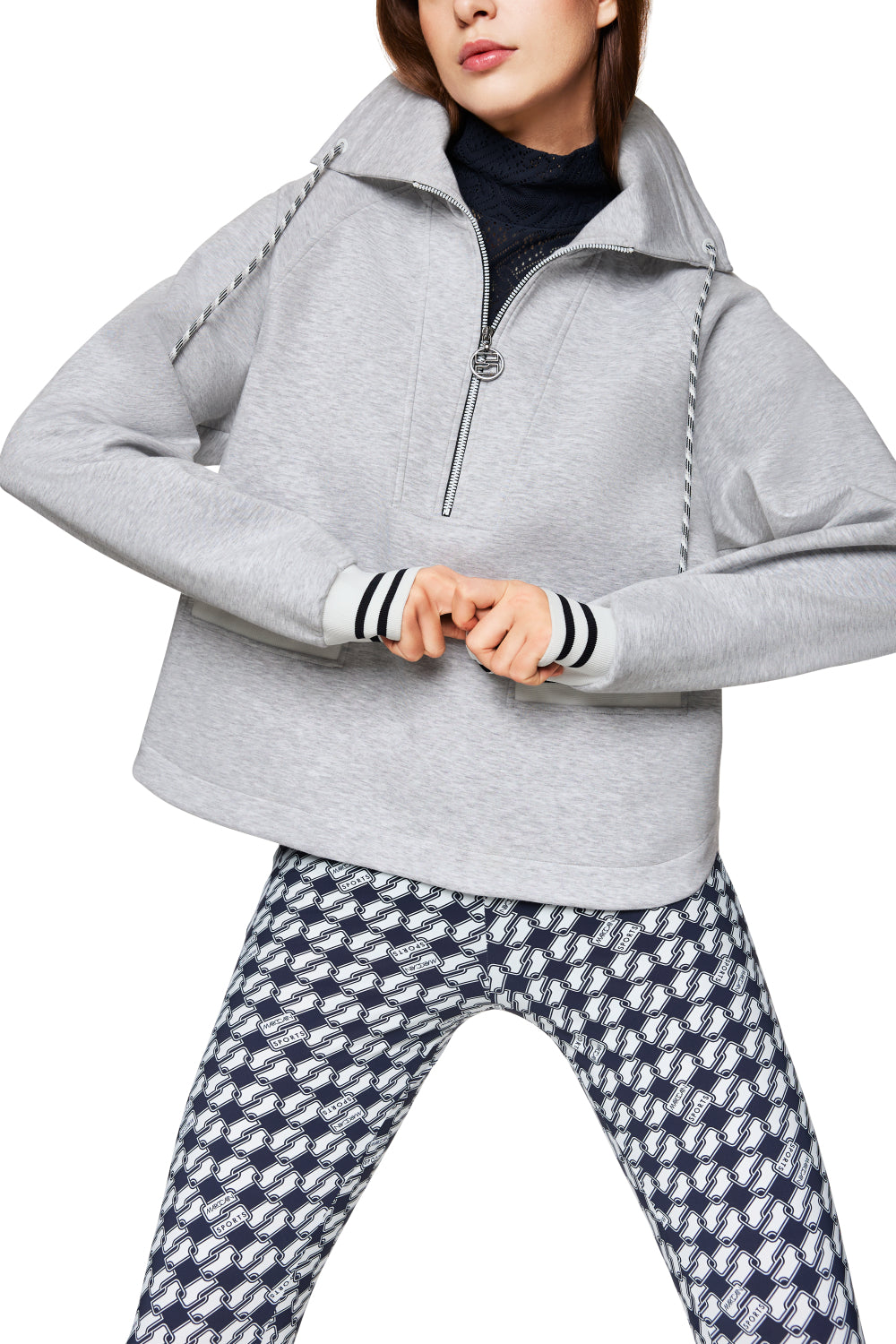 Sweat-Shirt