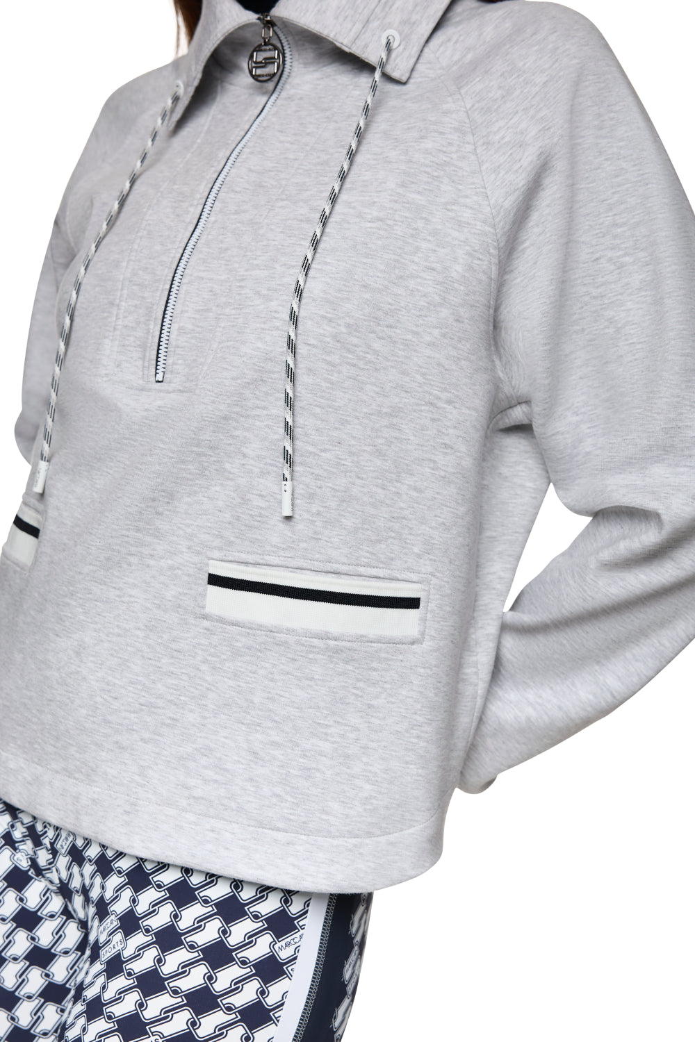 Sweat-Shirt