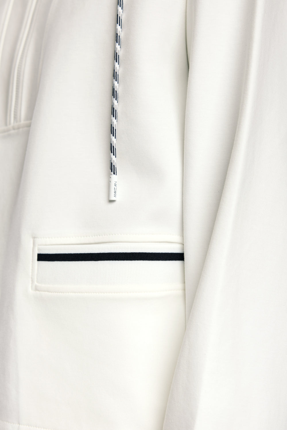 Sweat-Shirt