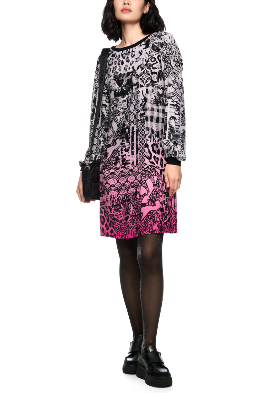 Kleid