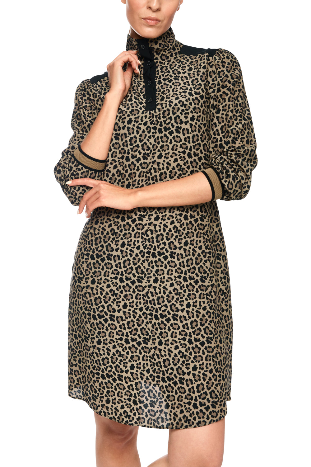 Kleid
