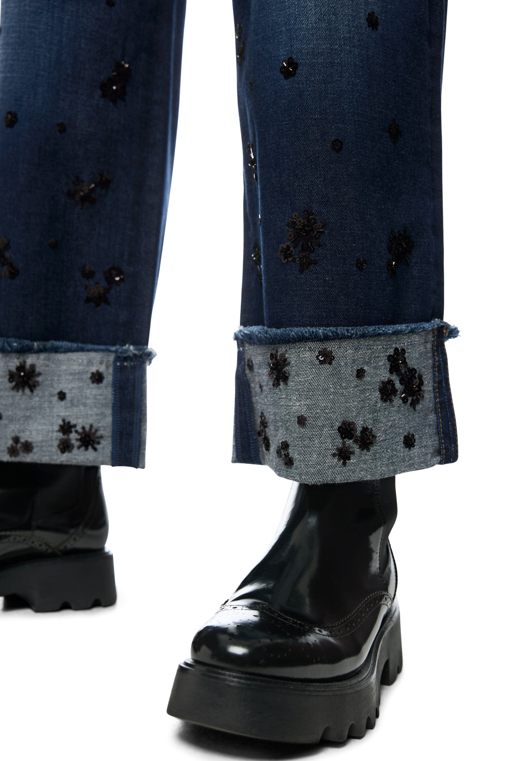 Jeans WUKARI