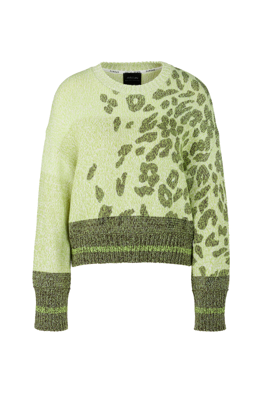 Pullover