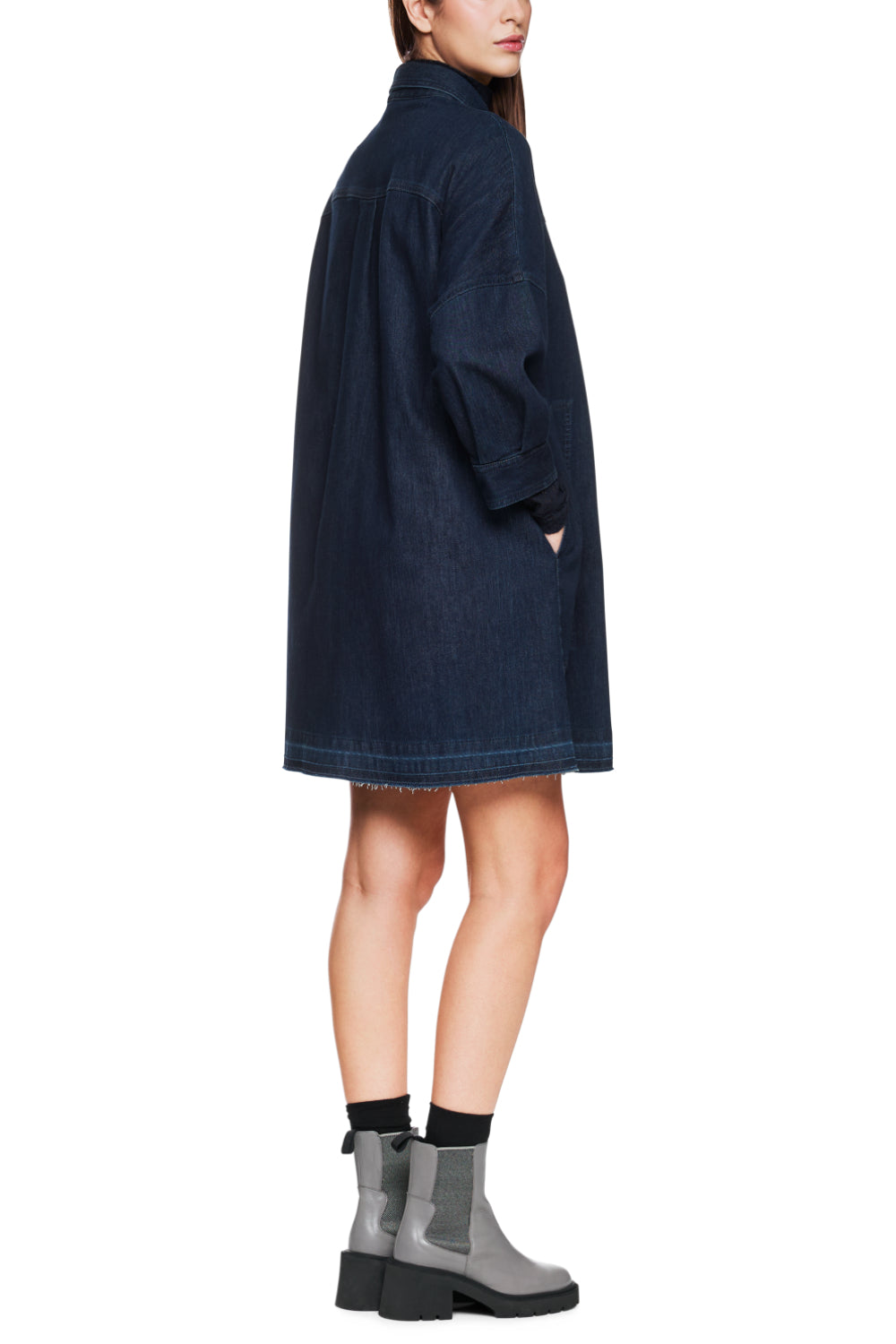 Kleid
