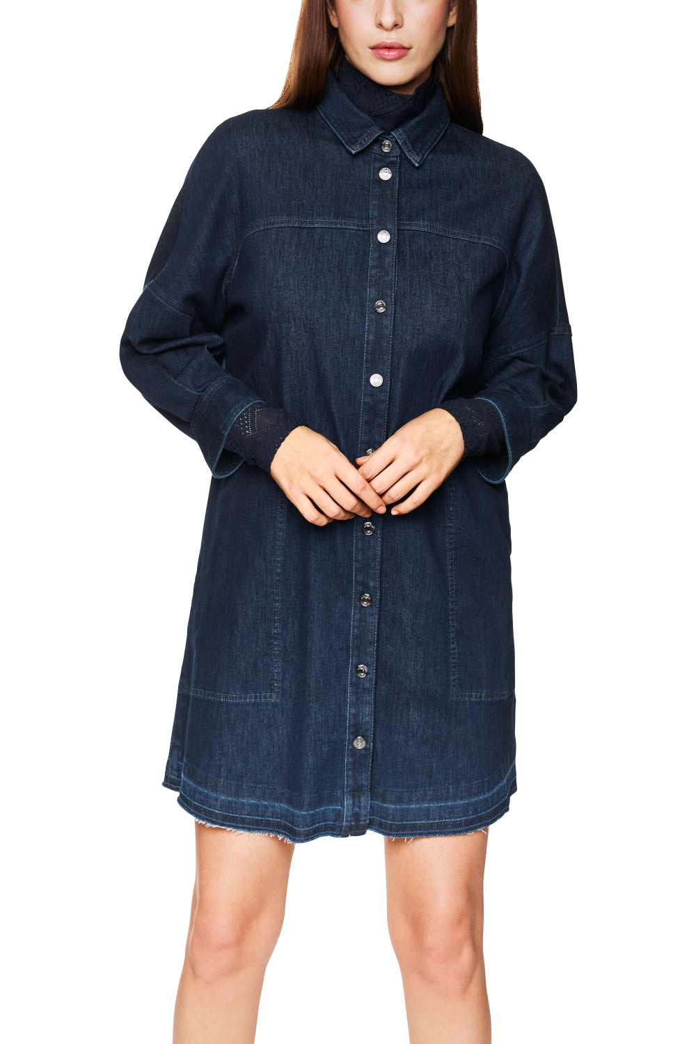 Kleid