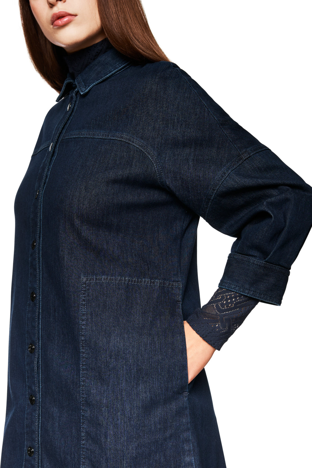 Kleid