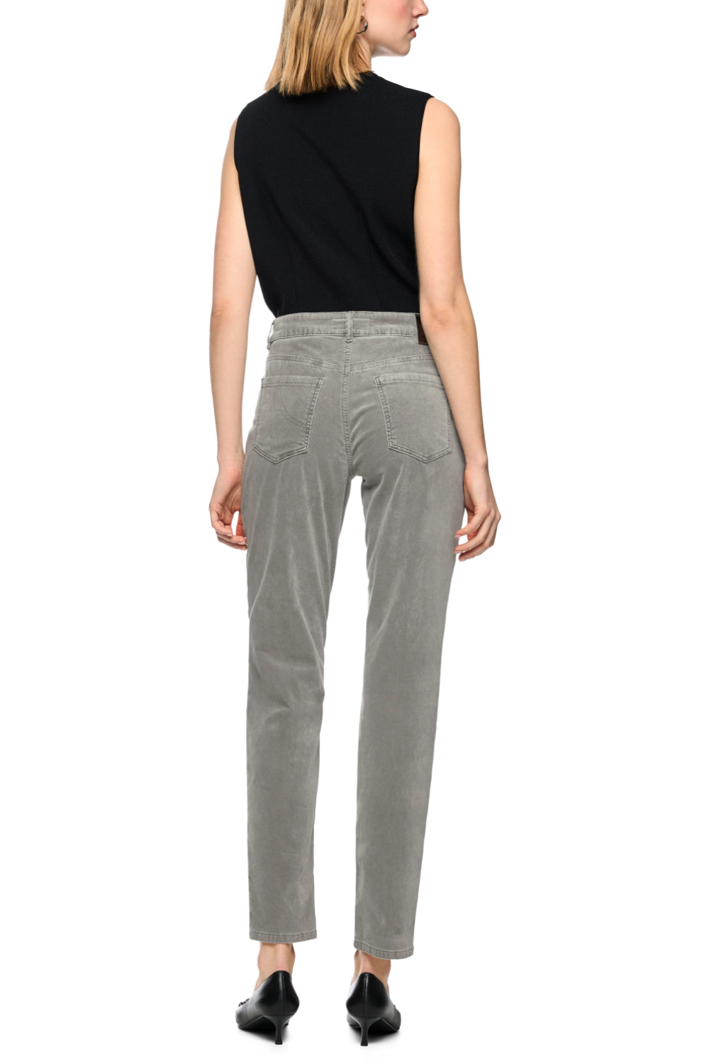 Hose SILEA