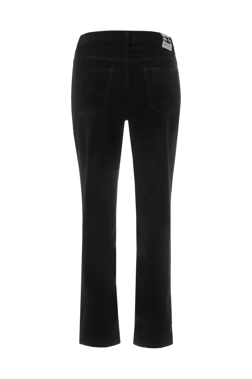 Hose SILEA