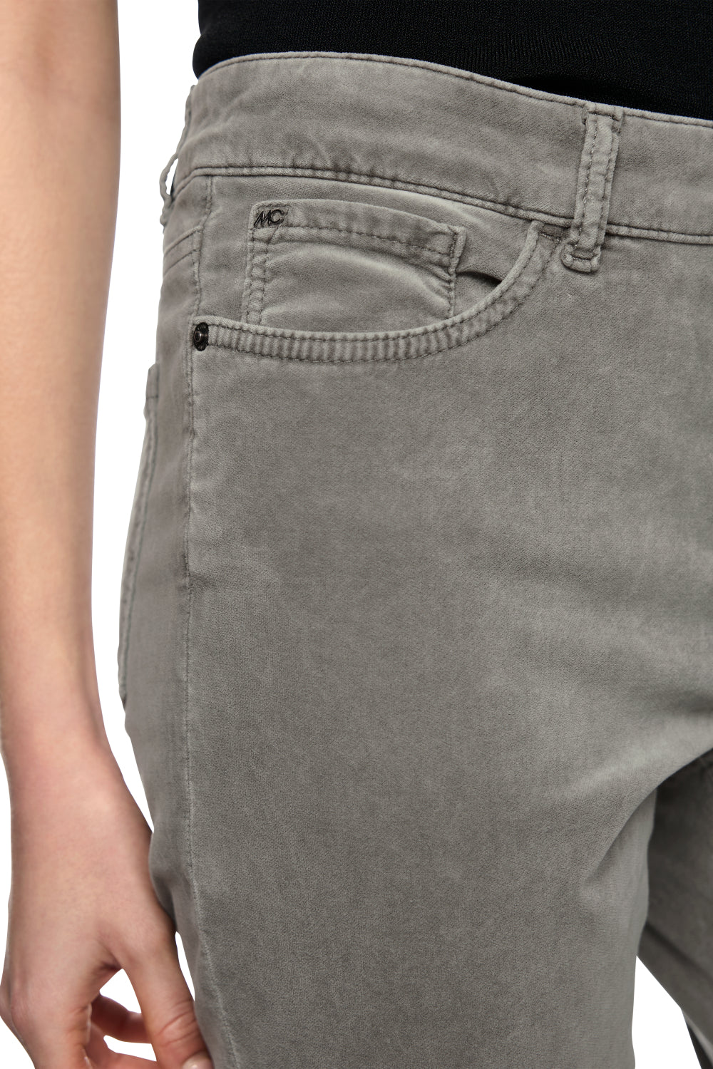 Hose SILEA