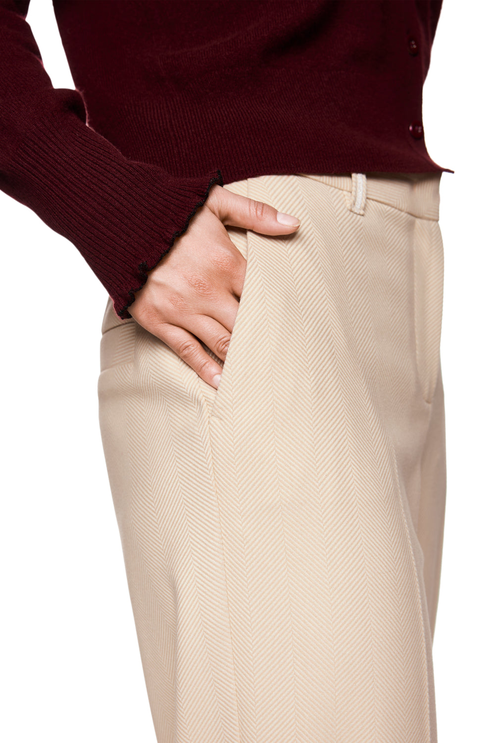 Hose WUKARI