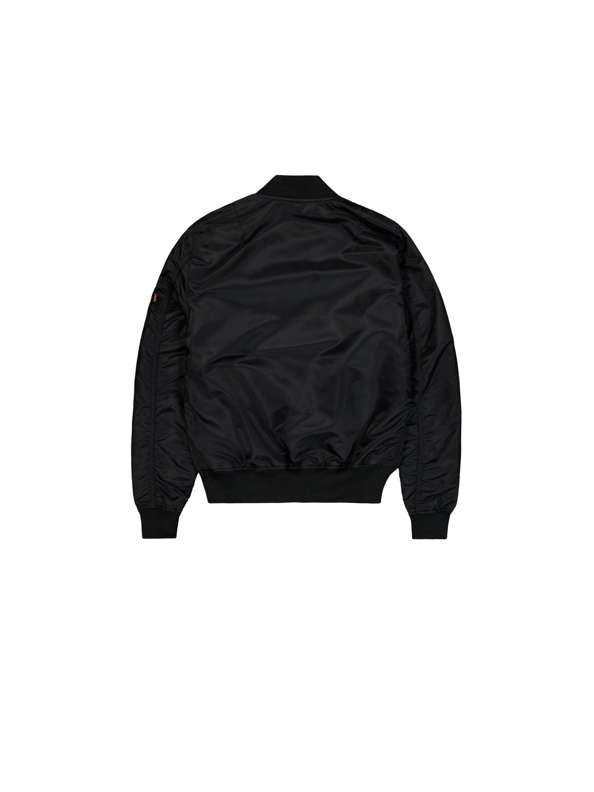 MA-1 VF Light Bomber Jacket Women