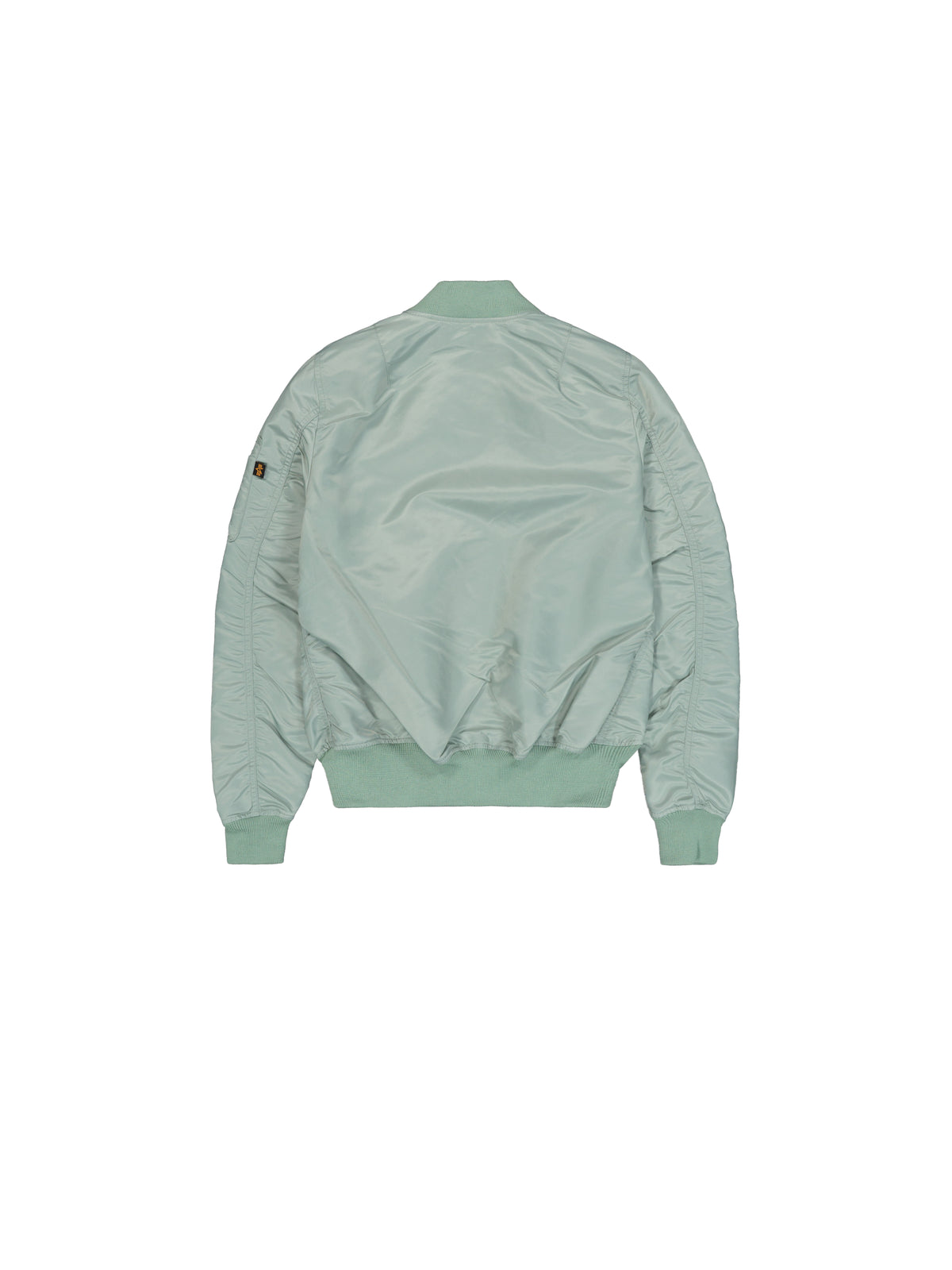 MA-1 VF Light Bomber Jacket Women