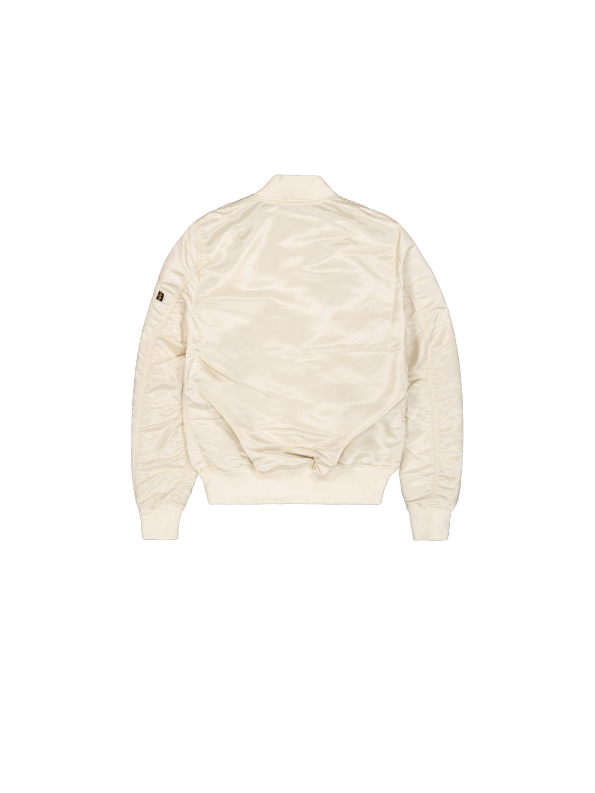 MA-1 VF Light Bomber Jacket Women