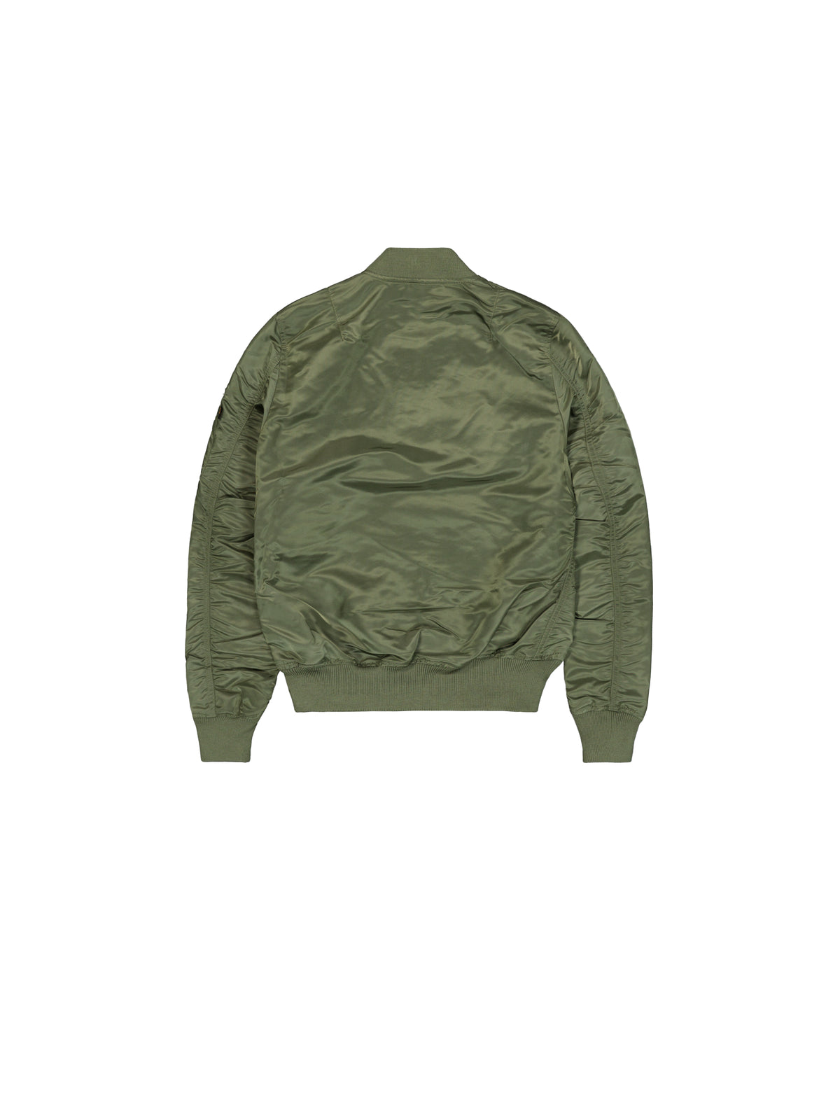 MA-1 VF Light Bomber Jacket Women