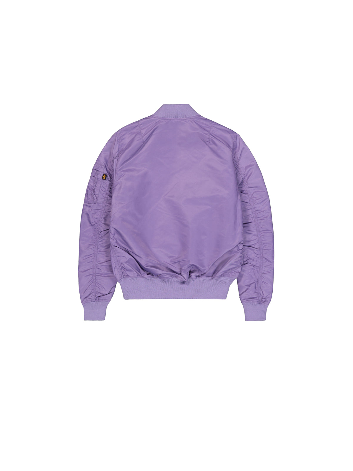 MA-1 VF Light Bomber Jacket Women