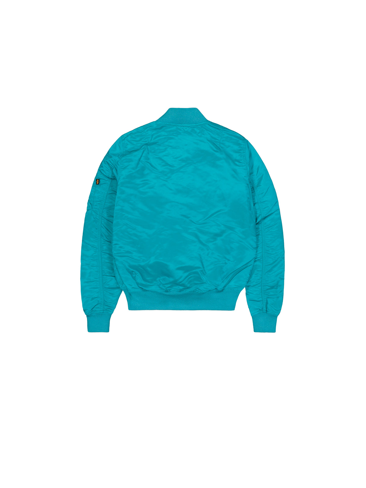 MA-1 VF Light Bomber Jacket Women