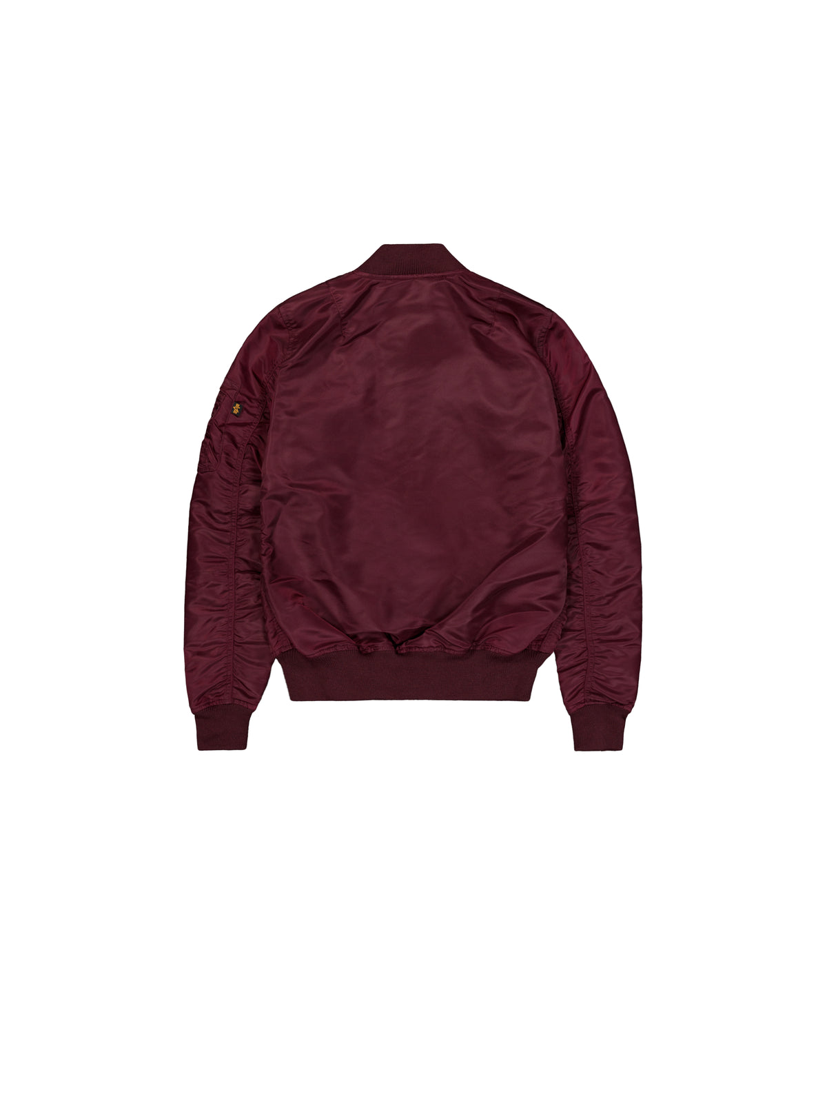 MA-1 VF Light Bomber Jacket Women