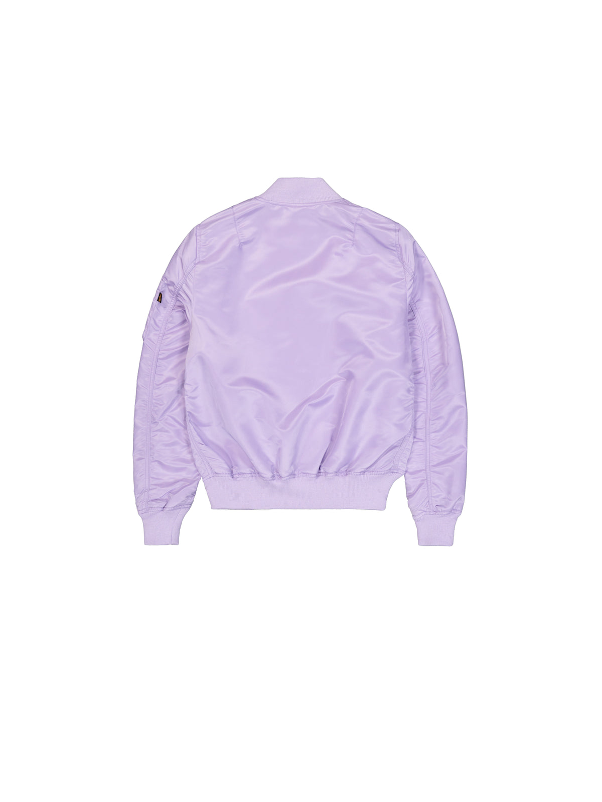MA-1 VF Light Bomber Jacket Women