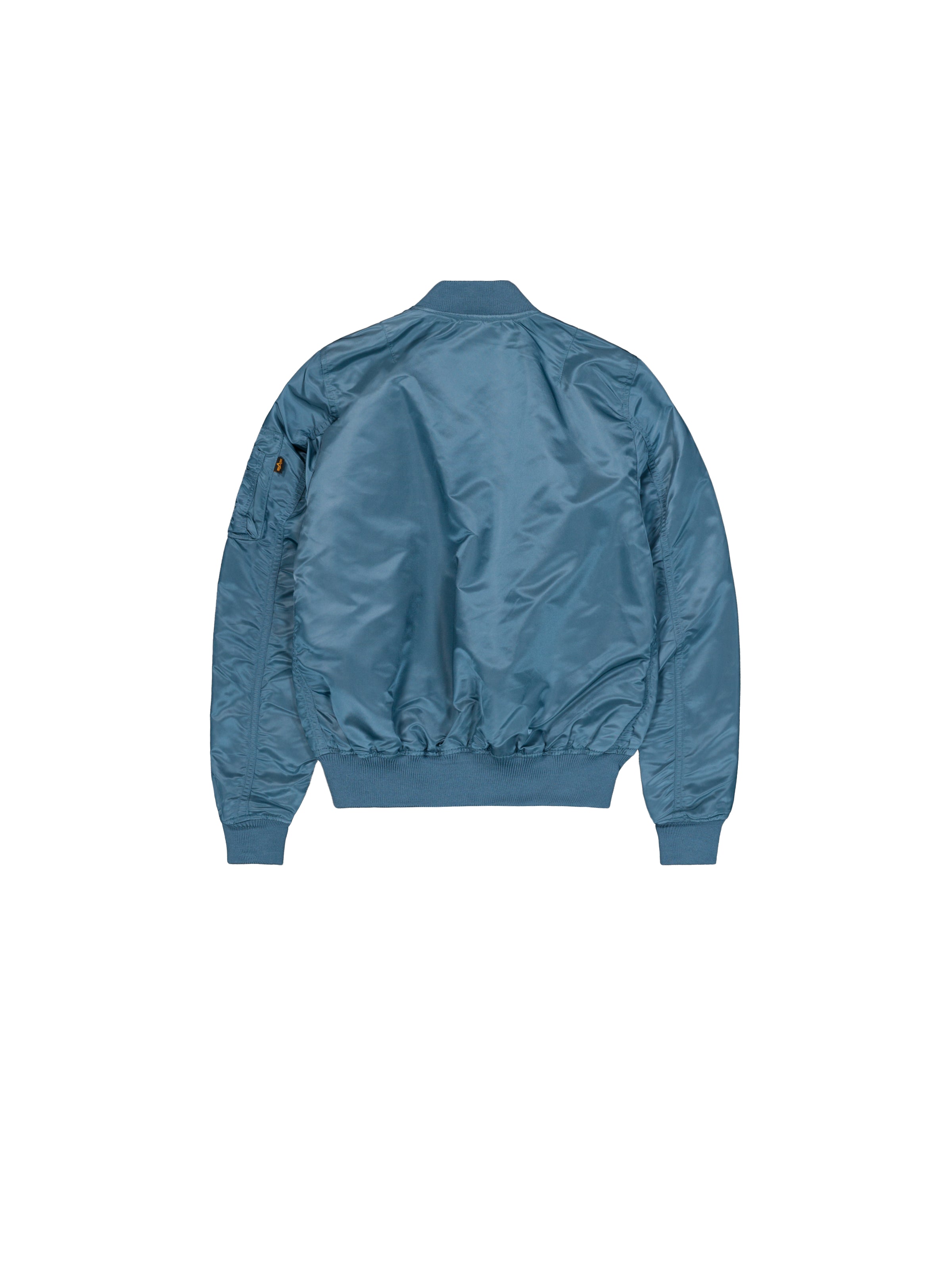 MA-1 VF Light Bomber Jacket Women