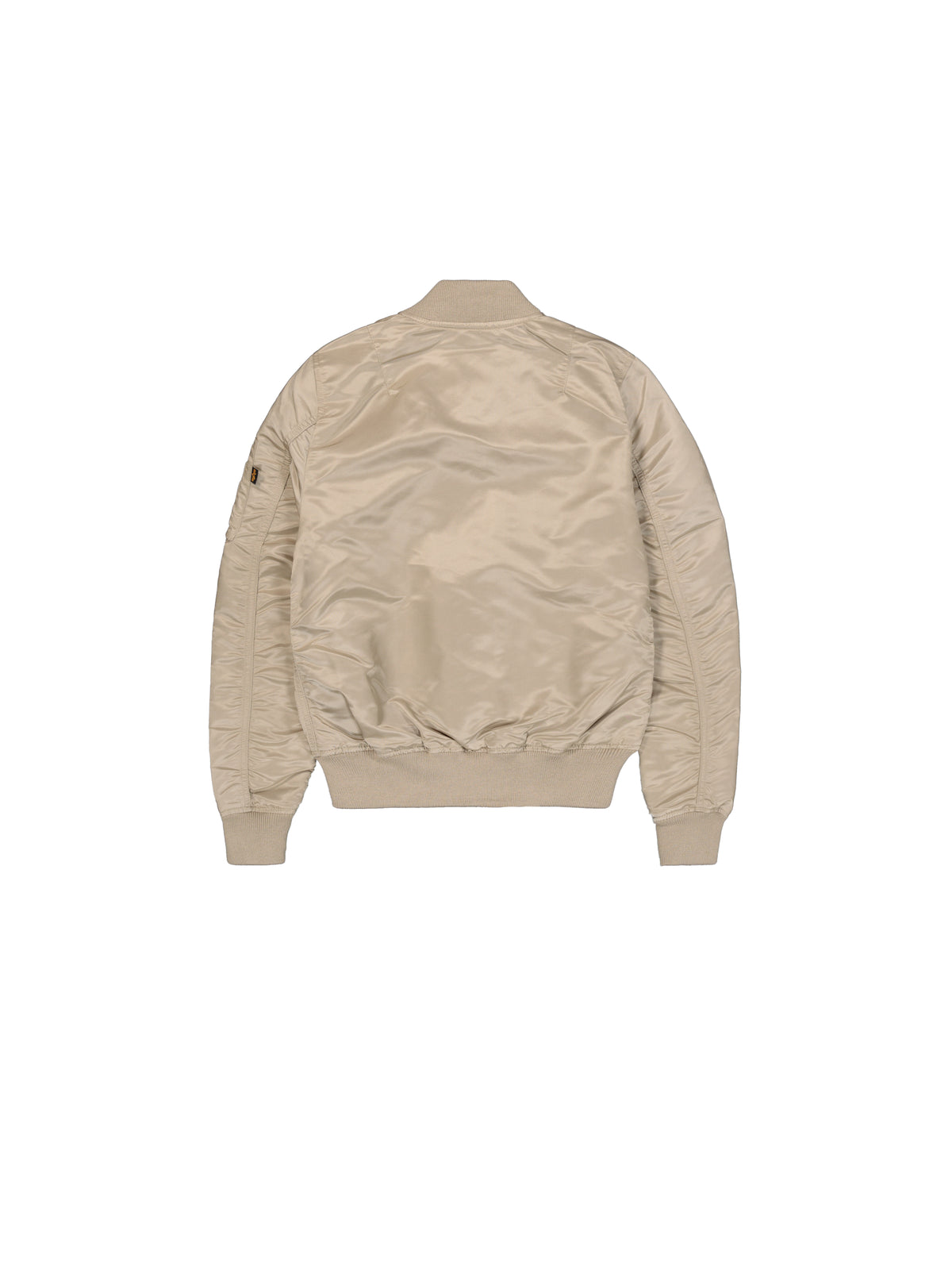 MA-1 VF Light Bomber Jacket Women