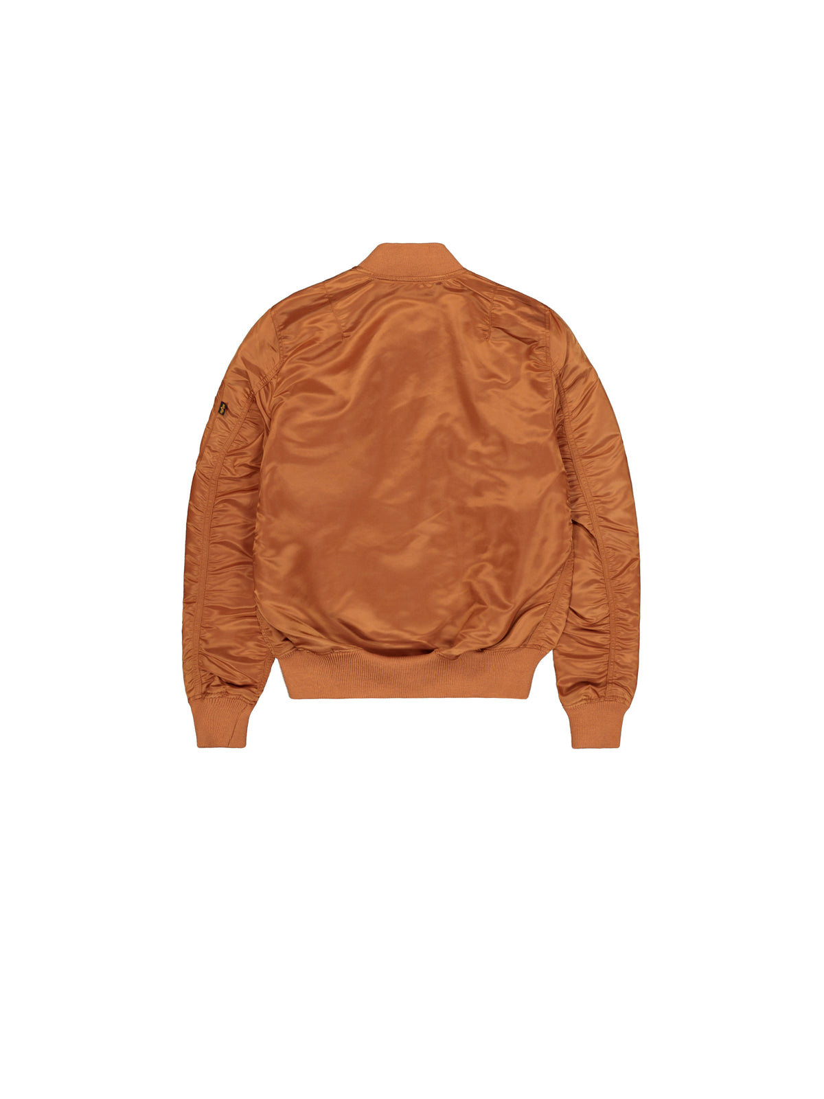 MA-1 VF Light Bomber Jacket Women