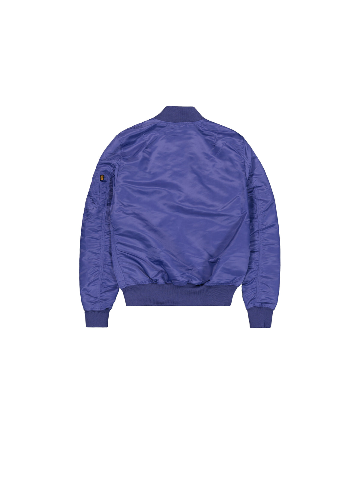 MA-1 VF Light Bomber Jacket Women