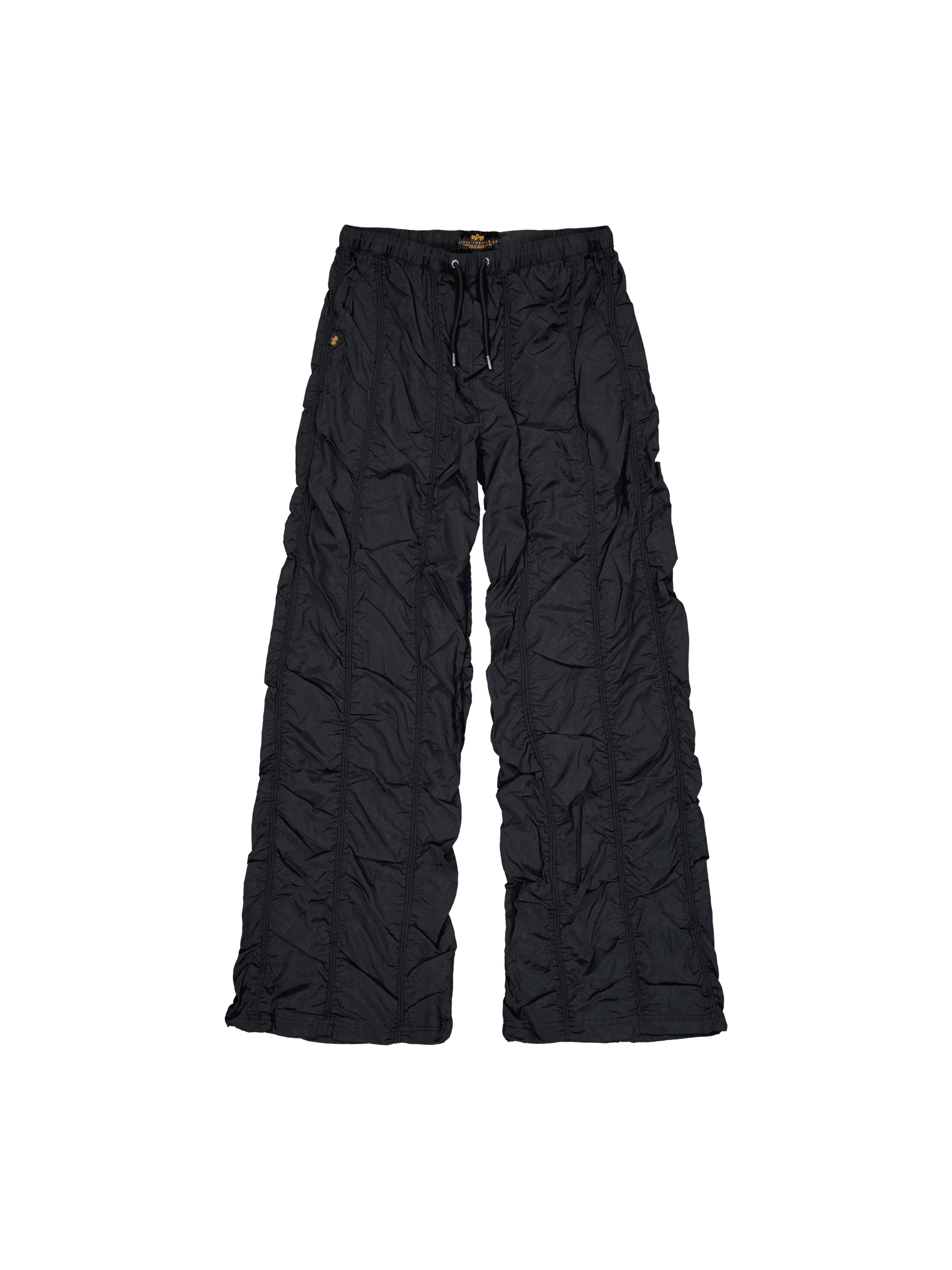 Parachute Pant Women-Hosen-Alpha Industries-OUTLET-ARCHIVIST-ARCHIVE-SALE