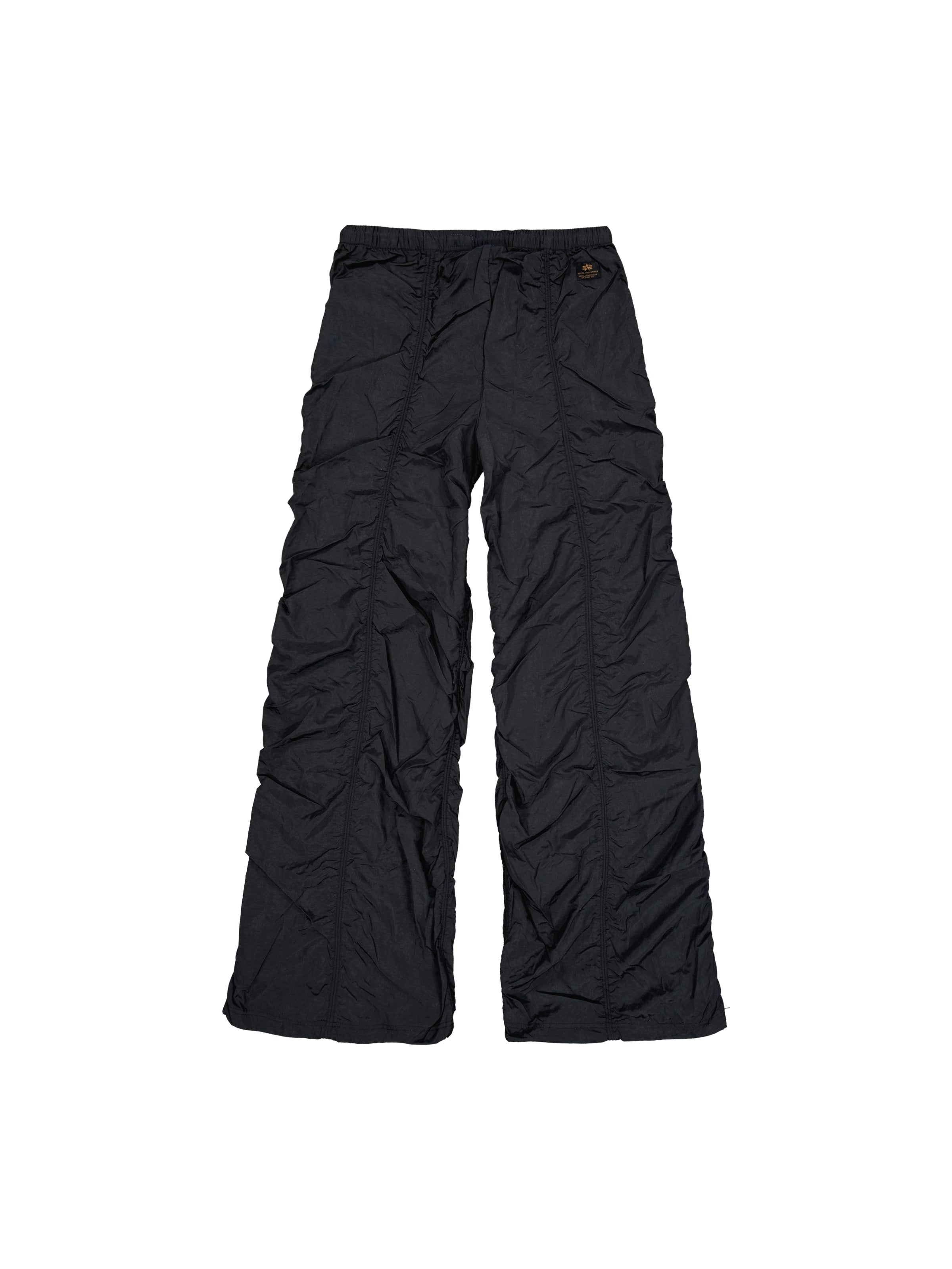 Parachute Pant Women-Hosen-Alpha Industries-OUTLET-ARCHIVIST-ARCHIVE-SALE