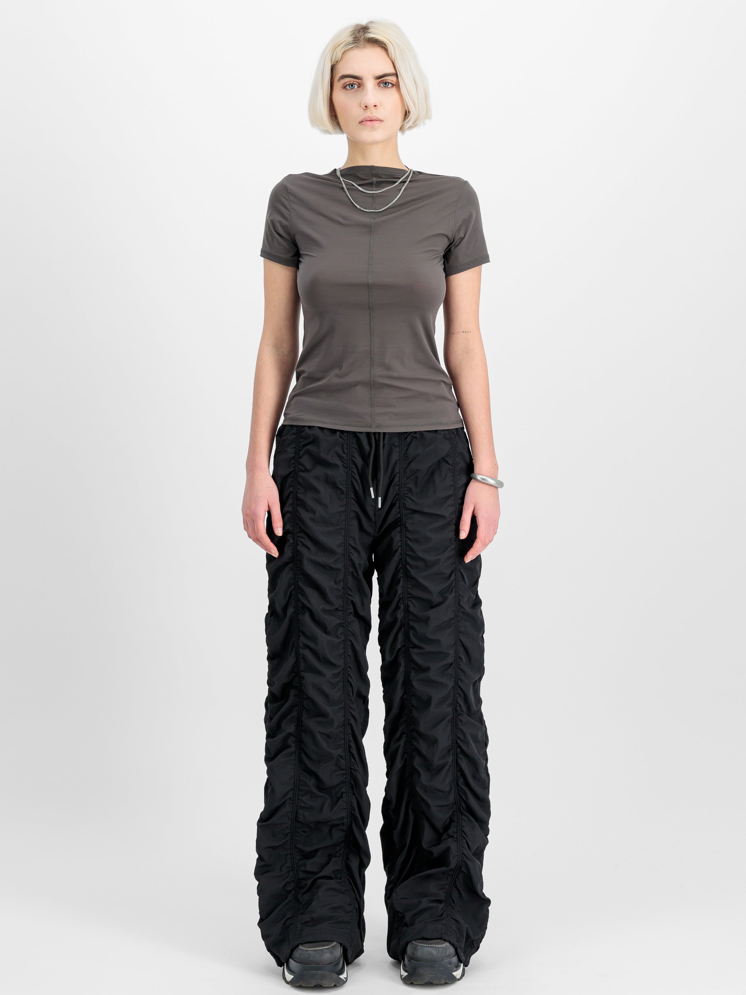 Parachute Pant Women-Hosen-Alpha Industries-OUTLET-ARCHIVIST-ARCHIVE-SALE