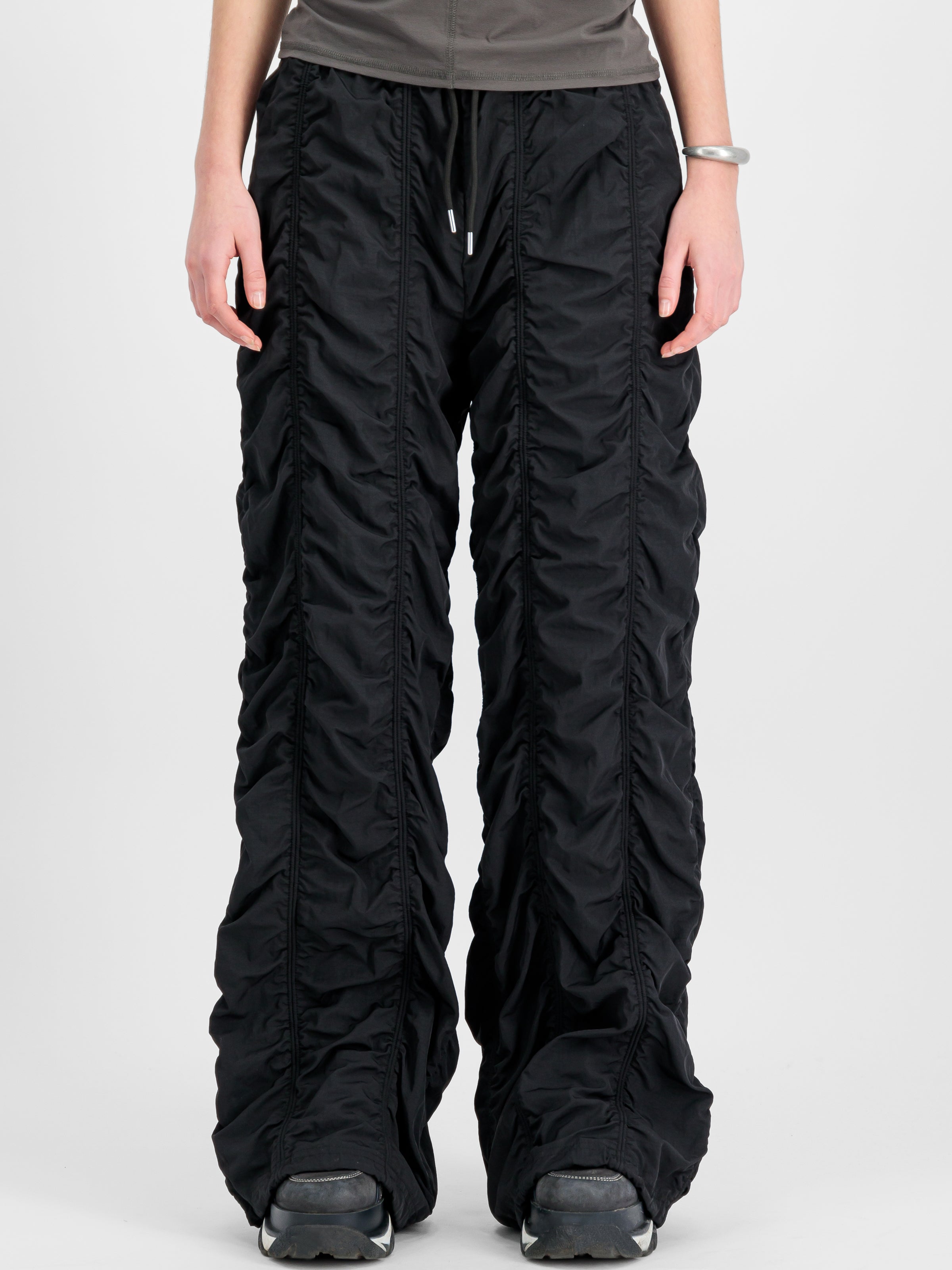 Parachute Pant Women-Hosen-Alpha Industries-OUTLET-ARCHIVIST-ARCHIVE-SALE