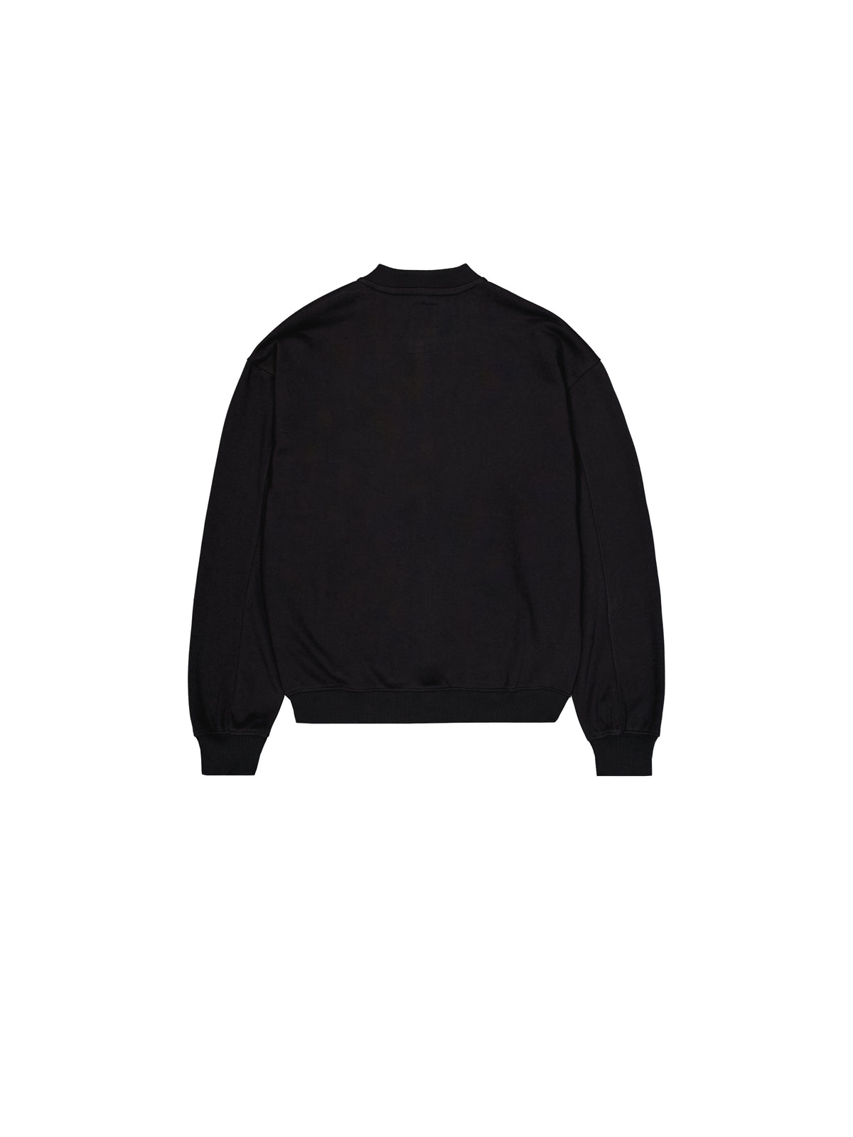 Studio Edition Fleece Bomber Jacket Women
