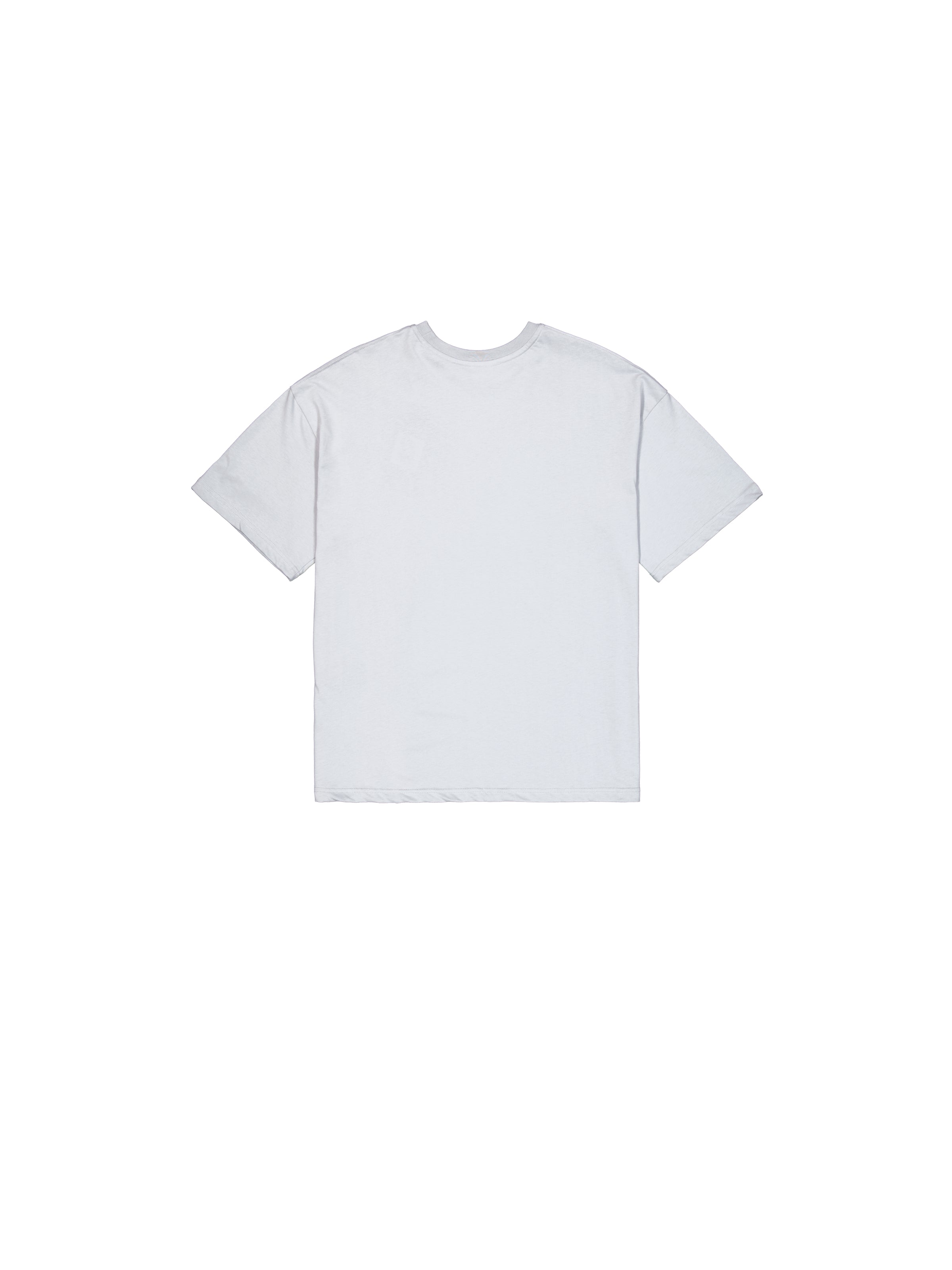 Studio Edition Vibe T-Shirt Women-Shirts-Alpha Industries-OUTLET-ARCHIVIST-ARCHIVE-SALE